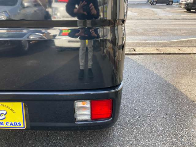 �S���[�Ԃ��\�ł�!�ڍׂ͂��C�y�ɂ��₢���킹��������!