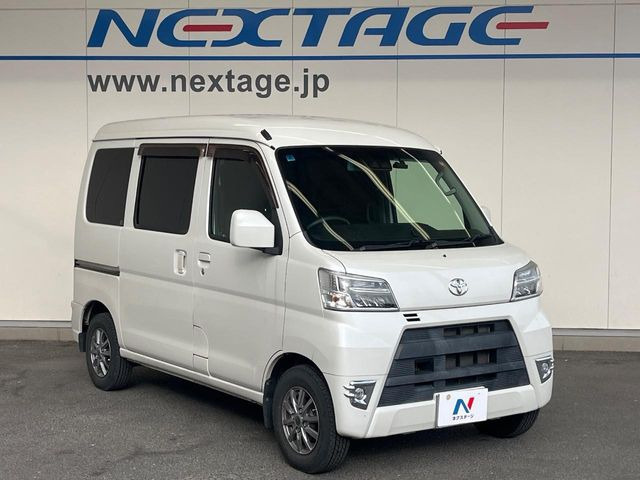 ���q�l�ɂ�����������u���z�̈��v�����񋟂������܂���X�^�b�t�ꓯ�F�l�̌䗈�X�S��肨�҂����Ă���܂�!!