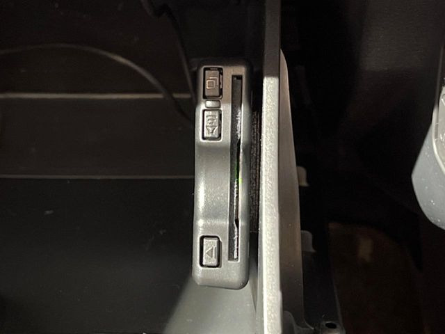 �yETC�z�������H�̗��������X�g���X�Ȃ��ʉ�!�b��̃X�|�b�g��T�[�r�X�G���A�ɑ����u�X�}�[�gIC�v���p���͕K�{�̃A�C�e���ł��B���X�ŃZ�b�g�A�b�v�����{�A���[�ԓ������炷���ɂ����p���������܂�!