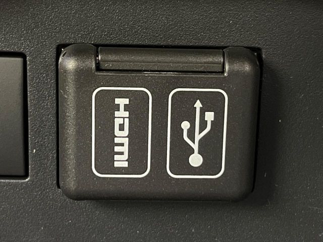 �yHDMI���́z���g���̃X�}�[�g�t�H���̉�ʂ����j�^�[��!�~���[�����O��Fire TV Stick�̐ڑ��Ȃǂ���