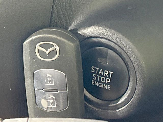 �y�A�h�o���X�g�L�[�z�J�o����|�P�b�g�ɓ��ꂽ�܂܂ł��h�A�̎{���E�������\�ȃX�}�[�g�L�[�𑕔��B�G���W���̃I���E�I�t�����J�M�����o���K�v����������Ƃ��Ă��֗��ł���