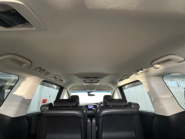 ���N���[���ȏ�Ԃ��L�[�v���������q�l�ɂ́w�i�m�]�[���R�[�g�x����������!�R���i�E�C���X�΍��A���ہE���L�Ɍ��ʂ𔭊��������̕��ɂ��D�]���������Ă���܂��B