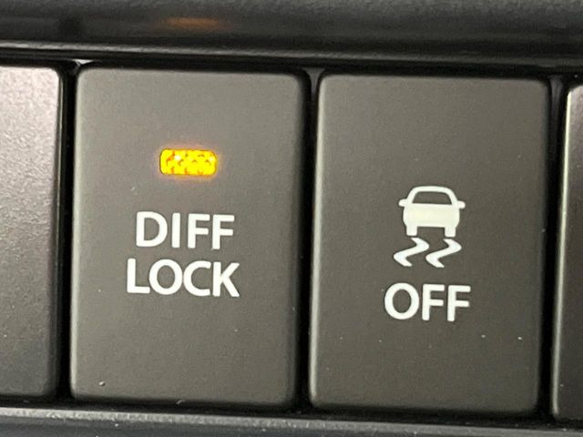 �y������h�~���u�z�ԗ��̉���������m����ƁA�����I�Ɏԗ��̐i�s������ۂ悤�Ɏԗ��𐧌䂵�܂��B�J�̓��ȂǊ���₷���H�ʏ󋵂ł����S�ȉ^�]���\�ł��B