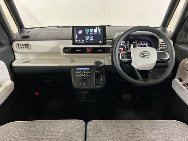 ムーヴキャンバス