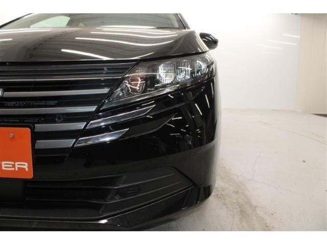 ���Ǝҗl�ւ̔̔��͂��f�肳���Ă��������܂��B �Ԍ������ԗ��̏ꍇ�́A�Ԍ����擾�������x�������z�ŕ\�����Ă���܂��B