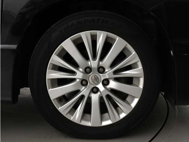 ���q�l�̂��D�݂̐V�i18�C���`�A19�C���`�A20�C���`�z�C�[�������\!�_�E���T�X�Ȃǃ��[�_�E������t�\�ł�!���@���h�⃏�[�N�Ȃǂ̃��[�J�[�i�����񂹉\�ł�!