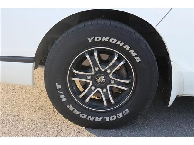 ���Ǝҗl�ւ̔̔��͂��f�肳���Ă��������܂��B �Ԍ������ԗ��̏ꍇ�́A�Ԍ����擾�������x�������z�ŕ\�����Ă���܂��B