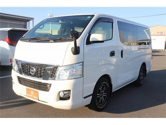 ���Ǝҗl�ւ̔̔��͂��f�肳���Ă��������܂��B �Ԍ������ԗ��̏ꍇ�́A�Ԍ����擾�������x�������z�ŕ\�����Ă���܂��B