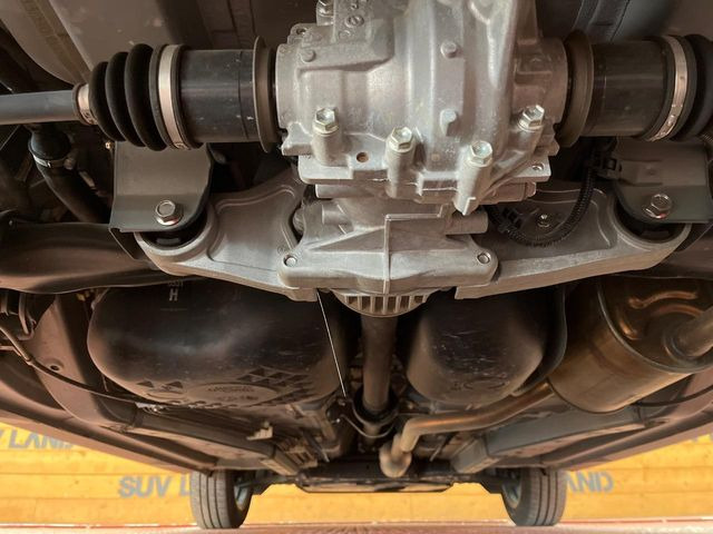 ����肪���ꂢ�Ȃ����ɁA�h�K���H�̎{�H���I�X�X���B�~��n��͂������A���ݕ��ɂ��Z���̕���A��Ń}�����E�E�B���^�[�X�|�[�c���������ɑ�ύD�]���������Ă���܂��B