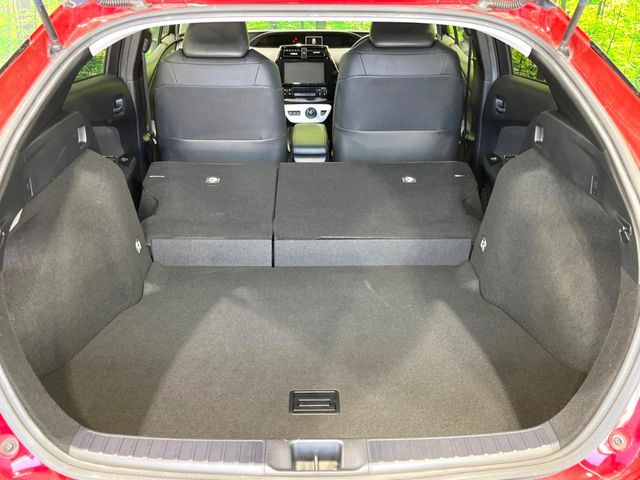 ���Q�b�W���[���́A��e�ʂ̃X�y�[�X���m�ہB���i�̂����������烌�W���[�܂ŁA���L�����􂵂Ă���܂�!�܂��A���A�V�[�g��|�����ƂŃo���G�[�V�����L���ɂ��g�����������܂��B