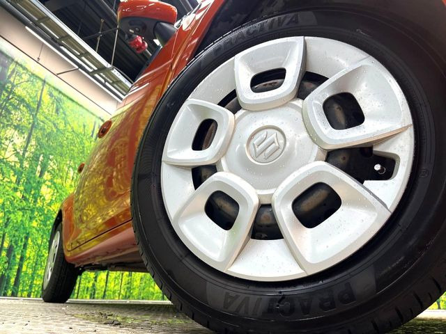 �l�N�X�e�[�W�ł́w�ЊO�A���~�z�C�[���x���D�]������!�L���u�����h���炨�l�ł��ȃA���~�܂ŕ��L������Ēv���܂���X�^�b�h���X�^�C������舵���Ă���܂��̂ł��C��������!