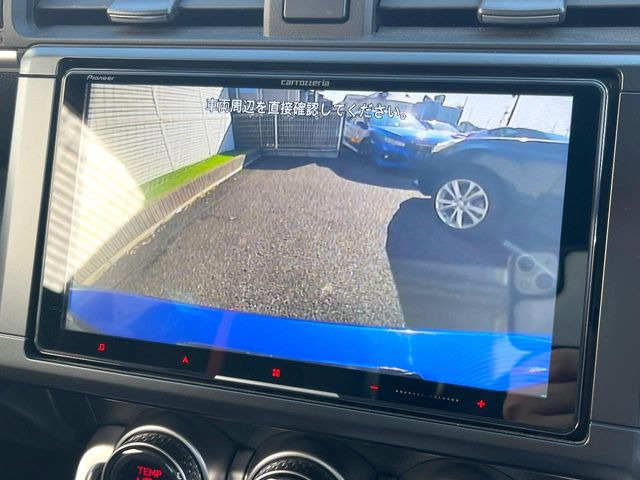 �y�o�b�N�J�����z���Ԏ��Ɍ�������A���^�C���f���Ŋm�F�ł��܂��B��^���Ǝ{�݂◧�̒��ԏ�ł̒��Ԏ���A��Ԃ̃o�b�N���ɑ劈��!�^�]�X�L���Ɋւ�炸�A����K�{�ƂȂ��������̂ЂƂł�!