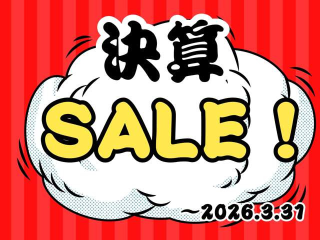 スイフト1.2 ハイブリッド(HYBRID) MX