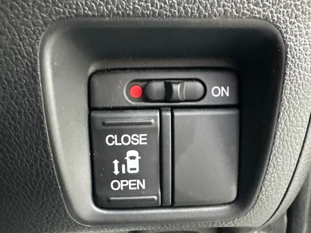 ���Ђ̂��Ԃ͑S�ԁy�C�����Ȃ��z�̂��Ԃ݂̂���舵�����Ă���܂��̂ŁA���S���ď��������Ԃɂ��C������������(���ꕔ�ԗ�������)