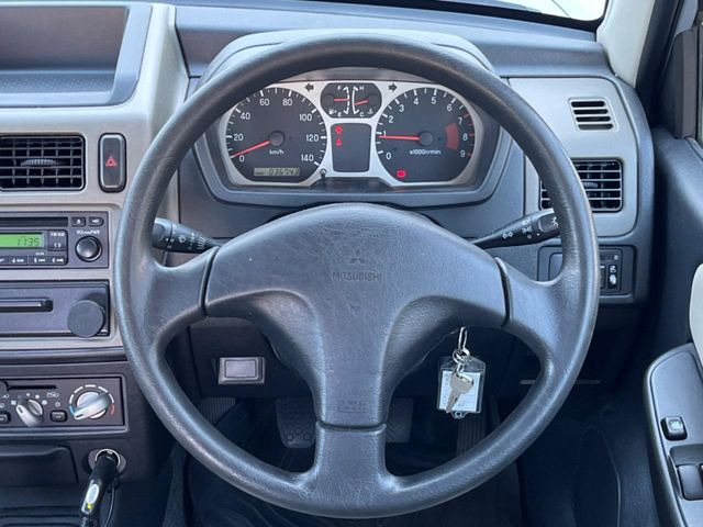 �X�e�A�����O���g�p�������Ȃ��A���ꂢ�ȏ�ԂƂȂ��Ă���܂���