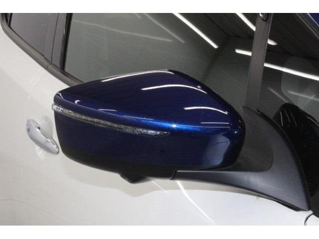 ���Ǝҗl�ւ̔̔��͂��f�肳���Ă��������܂��B �Ԍ������ԗ��̏ꍇ�́A�Ԍ����擾�������x�������z�ŕ\�����Ă���܂��B