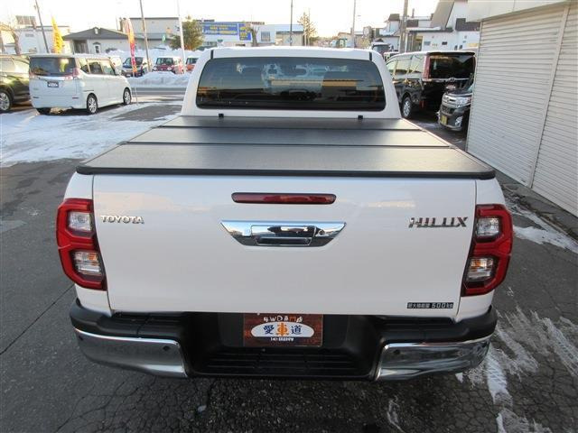 ���X�ɒ��ڂ̃��[���ł̂��₢���킹���󂯕t���Ă���܂��B���C�y�Ɂyishadow@outlook.jp�z�܂ł��A��������!���ړd�b�ł�OK�ł�!0152-72-4518�܂ł��A��������!!