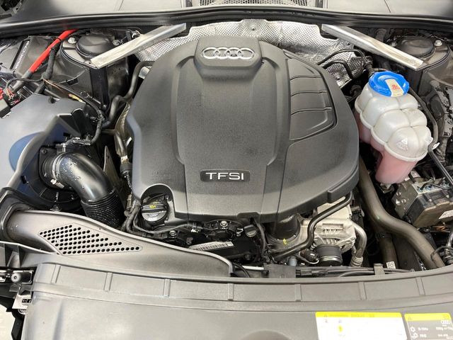 �����X�ł́A�e���[�J�[�̐�p�f�f�e�X�^�[�𓱓��B���Ǝ��i�����e�N�j�J���X�^�b�t���풓���Ă���܂��̂ŁA������̍ۂɂ����S���Ă����p���������܂��B