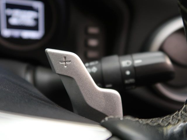 �y�p�h���V�t�g�z����!�I�[�g�}�~�b�V�����ł��[���ɃX�|�[�c���s���y���߂鎞��ł����_�C���N�g�ȃh���C�u�t�B�[���𖡂킢�����l�ɂ͕K�{�􊵂��ƂƂĂ��y�����Ԃ𑀍�ł��܂��恙