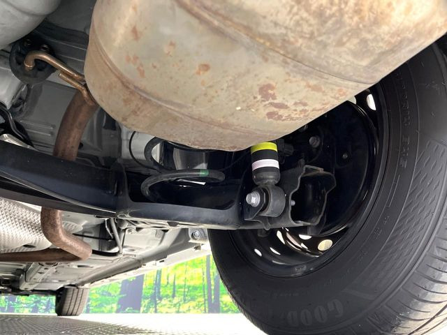 ���Ԃ����S���Ă���肢�������ׂɂ́A�����̒���_�����������܂���B�T�[�r�X�T�|�[�g(�L���ۏ�)�ł͖����_�������񋟂��Ă���A���S�̃J�[���C�t�����߂�������������T�|�[�g�̐��������Ă��܂��B