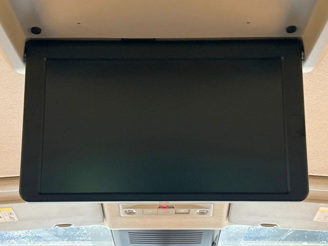 セレナ1.4 e-POWER ハイウェイスターV