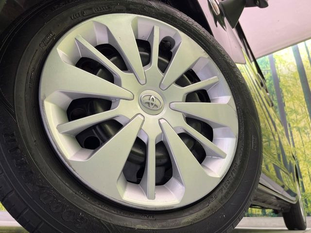 �y����14�C���`�X�`�[���z�C�[���z�l�N�X�e�[�W�ł́w�ЊO�A���~�z�C�[���x���D�]������!�L���u�����h���炨�l�ł��ȃA���~�܂ŕ��L������Ēv���܂���X�^�b�h���X�^�C������舵���Ă���܂��̂ł��C��������!