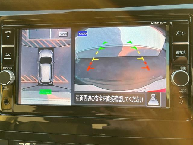 �y�A���E���h�r���[���j�^�[�z��p�̃J�����ɂ��A�ォ�猩���낵���悤�Ȏ��_��360�x�N���}�̎��͂��m�F���邱�Ƃ��ł��܂������p�������m�F���₷���A�����ꏊ�ł̐؂�Ԃ��⒓�Ԃ��X���[�Y�ɍs���܂��B