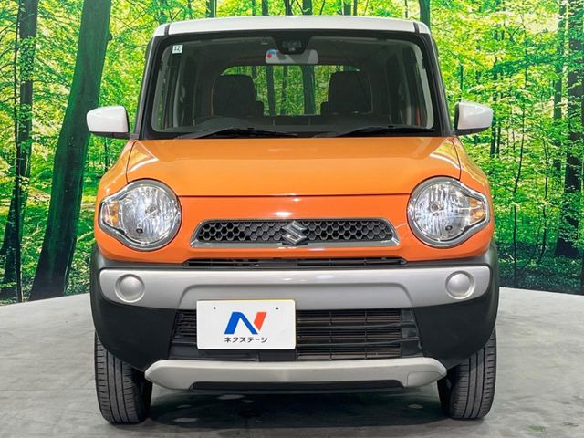 ���S���̃l�N�X�e�[�W���炨���񂹂��\��!�����̓X�܂ɓW�����Ă���N���}���C�ɂȂ�ꍇ���A�Ŋ��̓X�܂ł��������������Ƃ��\�ł�!���񎄂����ɗv�]������������������!���ʓr��p