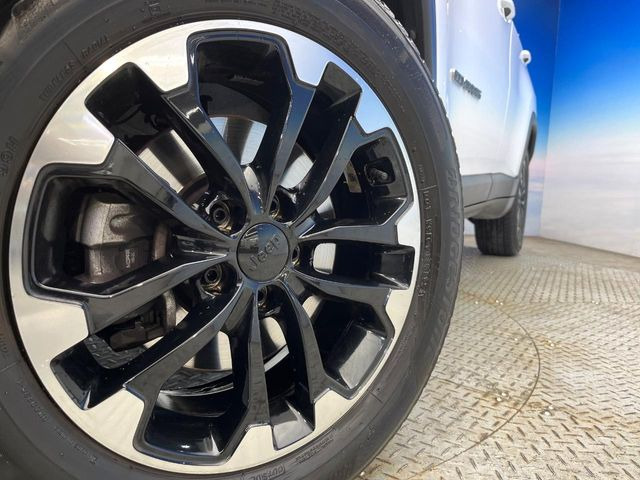 ������17�C���`�A���~�z�C�[��:�A���ԂȂ�ł͂̑�z����������x����z�C�[���Ƒ����ł�!���{�Ԃ̑���Ɋ���Ă�����ɂ����Б̊����Ē��������قǁA�������x���ł܂Ƃ܂��Ă��܂�!