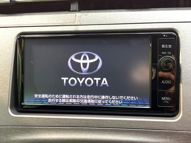 �y�����i�r�z�l�C�̏����i�r�𑕔��B�I�[�f�B�I�@�\���[�����Ă���ABluetooth�ڑ�����΂������̃X�}�z��MP3�v���C���[�̉��y���Đ��\!�����̉^�]������Ɋy�����Ȃ�܂�!!