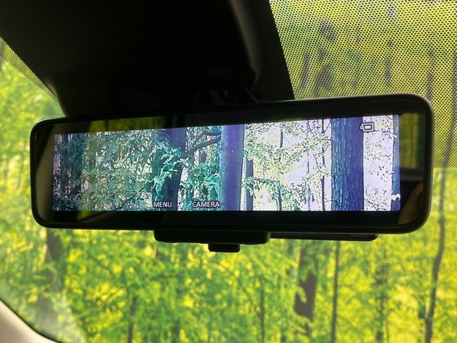 �y�C���e���W�F���g���[���~���[�z��Ȃ̑傫�ȉו��⓯��҂Ō�����m�F���Â炢���ł����S!�J�������B�e�����ԗ�����̉f�������[���~���[���ɕ\���B�N���A�Ȏ��E�ŏ󋵂̊m�F���\�ł�!