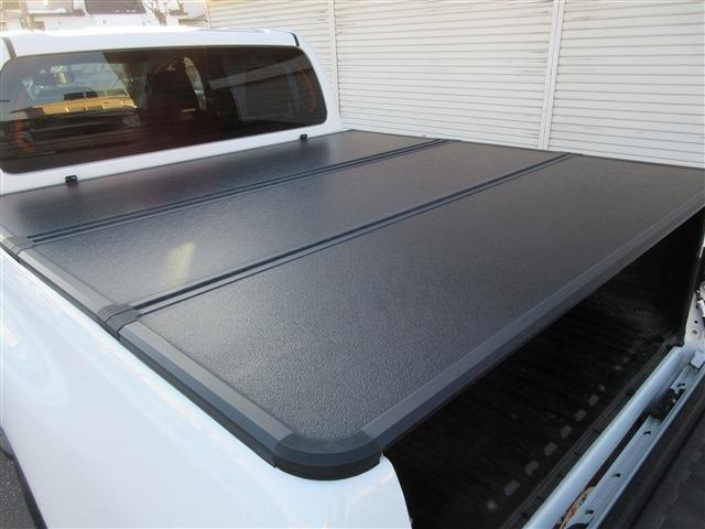 ���⍇���͂�����0152-72-4518��������ishadow@outlook.jp�܂ŋC�y�ɂ��A��������!!���Ђ̃��[����d�b�ł̂��₢���킹���ǂ��ǂ����҂����Ă���܂��B