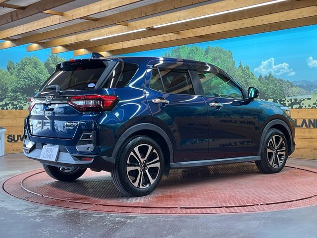 �����ւ̂��[�Ԃ������Ă���܂��B�ꕔ�n��������A�S�������[�ԉ\�ł��̂ł��C�y�ɂ����k����������