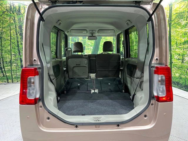 ��Ȃ��i�[����ƁA���ꂾ���̍L����!�V�[���ɍ��킹���V�[�g�A�����W�ŁA�傫�ȉו����ςނ��Ƃ��o���܂���