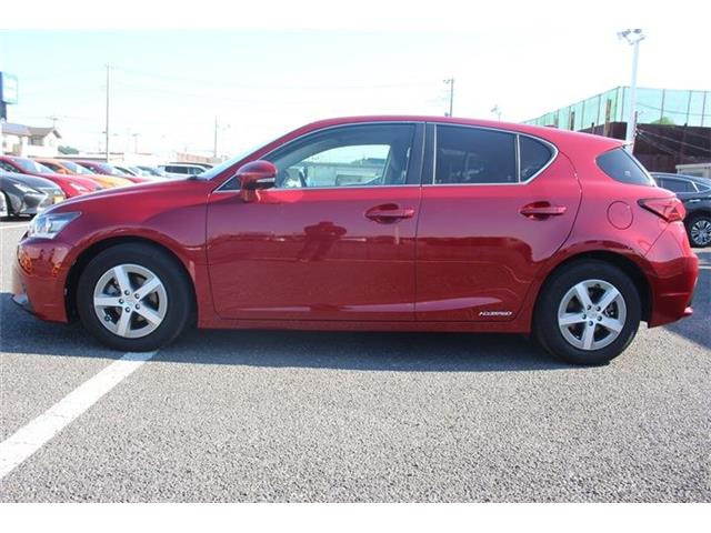 ���Ǝҗl�ւ̔̔��͂��f�肳���Ă��������܂��B�Ԍ������ԗ��̏ꍇ�́A�Ԍ����擾�������x�������z�ŕ\�����Ă���܂��B