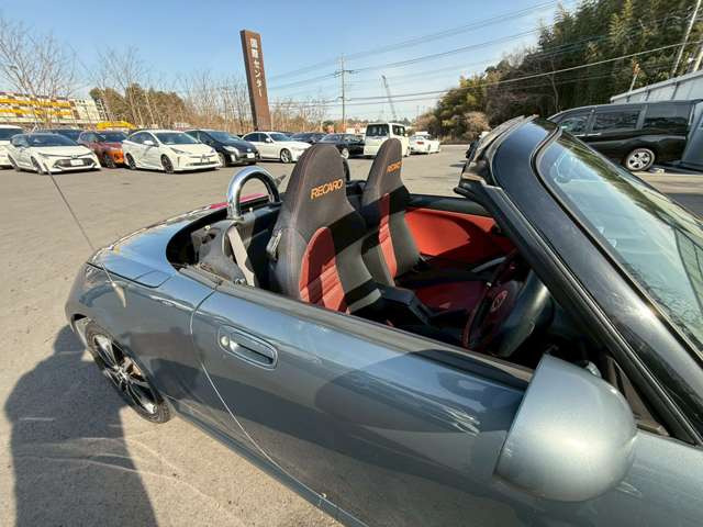 �C�ɂȂ邨�Ԃ�����܂�����E�̓d�b�ԍ����璼�ڂ��X�ɂ��₢���킹���������B�x�����@����ԗ����A��Ԃ܂łȂ�ł������������Ē����܂��B�X�^�b�t�ꓯ���A�����҂����Ă���܂��B