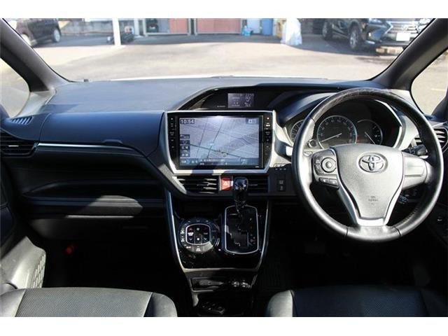 ���Ǝҗl�ւ̔̔��͂��f�肳���Ă��������܂��B �Ԍ������ԗ��̏ꍇ�́A�Ԍ����擾�������x�������z�ŕ\�����Ă���܂��B