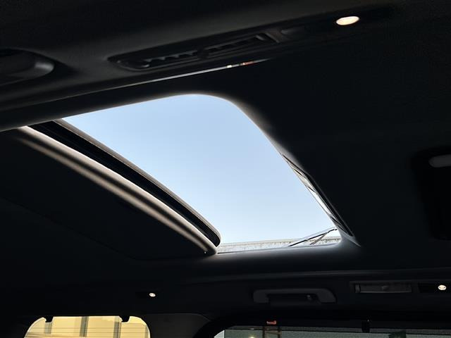 アルファード2.5 S Cパッケージ