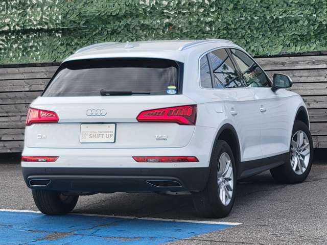 ���X�ł͂��q�l�̗���ɗ����čl�������ɁA1�l1�l�̂��q�l�ɑ΂��^���ɂ��Ή��������܂��B