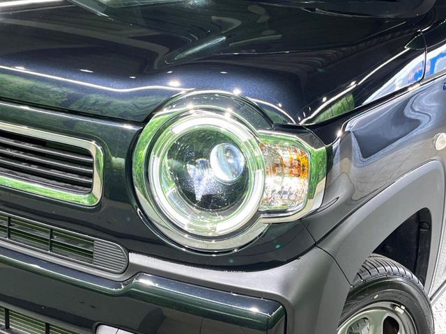 �yLED�w�b�h���C�g�z���V����ԑ��s�����ǍD�Ȏ��E���m�ۂ����S���ĉ^�]�ł��鍂�P�xLED�w�b�h���C�g�𑕔�!�_�����x�������A����d�͂��}�����Ă��܂��B