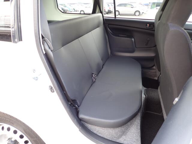 �㕔���Ȃ��傫�ȎC����Ȃ���ԗǍD�ł��B