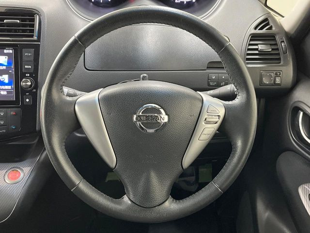 �X�e�A�����O���g�p�������Ȃ��A���ꂢ�ȏ�ԂƂȂ��Ă���܂���