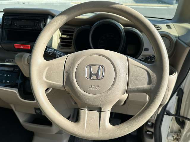 �����ۏ؂̎戵����A���X�܂Ƃ̃l�b�g���[�N�Ŕ[�Ԍ�̃A�t�^�[�t�H���[�����S!���Џ��������Ԃɂ��C����������!