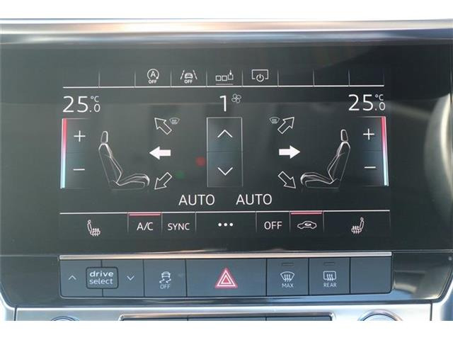 ������肪�����ĂȂ��Ȃ��C�ɓ��������Ԃ��Ȃ������̂��q�l!�S���̃I�[�N�V��������s�b�^����1���T�����Ƃ��\�ł��B���Ј�x���₢���킹���������B