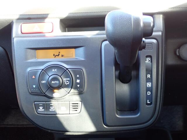 �V�t�g�ƃG�A�R���ł��B�I�[�g�G�A�R�������B���x�ݒ肪�o���āA�������K�ł���B