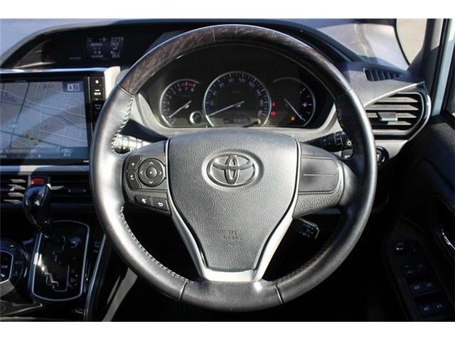 ���Ǝҗl�ւ̔̔��͂��f�肳���Ă��������܂��B �Ԍ������ԗ��̏ꍇ�́A�Ԍ����擾�������x�������z�ŕ\�����Ă���܂��B