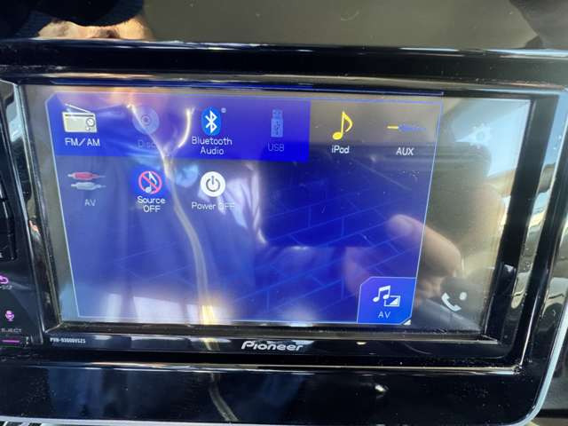 スペーシアカスタムハイブリッド(HYBRID)  GS