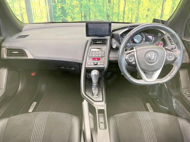 �O���[�v���݌ɐ���30,000��!!�S���̌n��X���烁�[�J�[�E�Ԏ��킸���Љ�o����̂ŁA���Ȃ��Ƀs�b�^���̂��Ԃ�������͂��ł���܂��͂��₢���킹��������