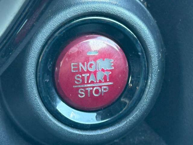 �C�ɂȂ邨�Ԃ�����܂�����E�̓d�b�ԍ����璼�ڂ��X�ɂ��₢���킹���������B�x�����@����ԗ����A��Ԃ܂łȂ�ł������������Ē����܂��B�X�^�b�t�ꓯ���A�����҂����Ă���܂��B