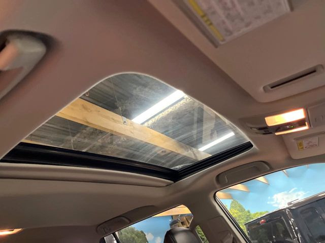 �y�T�����[�t�z�J���������Ղ�̊󏭑����A�T�����[�t����������Ă��܂�!�ԓ��ɖ�����������ꂽ��i�F���y���ވȊO�ɂ��A�ԓ��̋�C���ȒP�Ɋ��C�ł��ĉ��K�ł�!